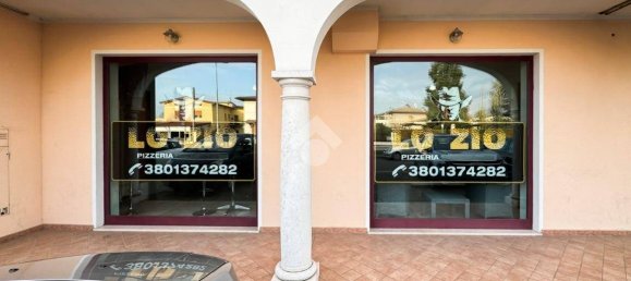 Propiedad comercial de 1 habitación en Offlaga, Italy No. 118208 12