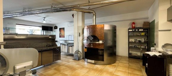 Propiedad comercial de 1 habitación en Offlaga, Italy No. 118208 23