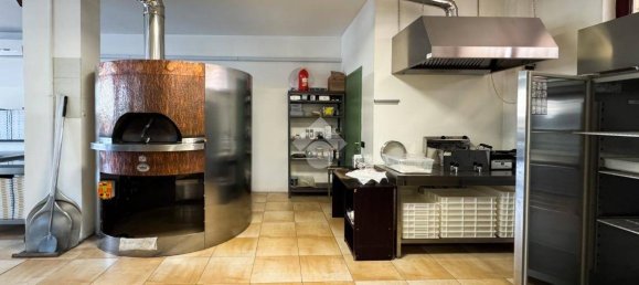 Propiedad comercial de 1 habitación en Offlaga, Italy No. 118208 4