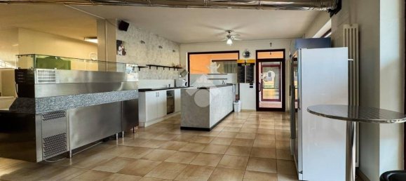 Propiedad comercial de 1 habitación en Offlaga, Italy No. 118208 14