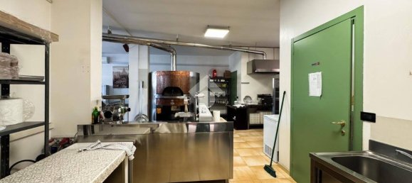 Propiedad comercial de 1 habitación en Offlaga, Italy No. 118208 28