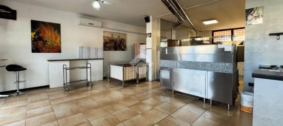 Propiedad comercial de 1 habitación en Offlaga, Italy No. 118208 20