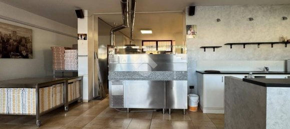 Propiedad comercial de 1 habitación en Offlaga, Italy No. 118208 2