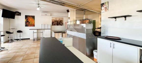 Propiedad comercial de 1 habitación en Offlaga, Italy No. 118208 5