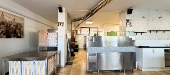 Propiedad comercial de 1 habitación en Offlaga, Italy No. 118208 19