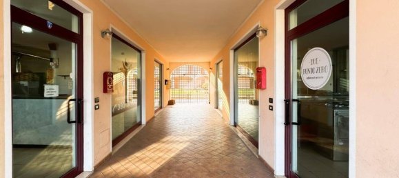 Propiedad comercial de 1 habitación en Offlaga, Italy No. 118208 29