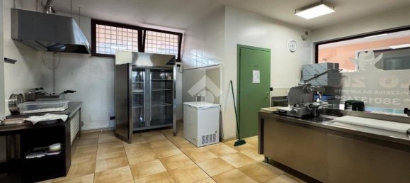 Propiedad comercial de 1 habitación en Offlaga, Italy No. 118208 25