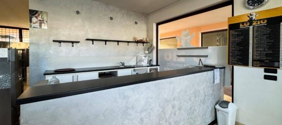 Propiedad comercial de 1 habitación en Offlaga, Italy No. 118208 18