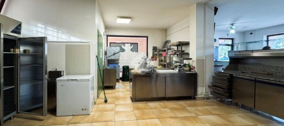 Propiedad comercial de 1 habitación en Offlaga, Italy No. 118208 7