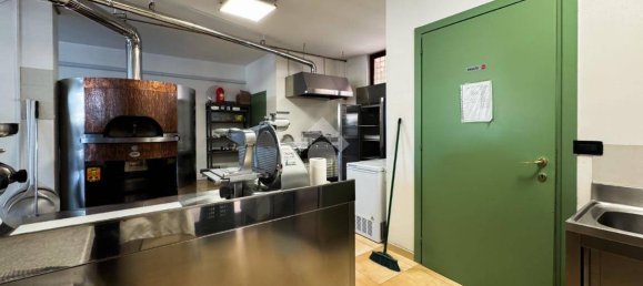 Propiedad comercial de 1 habitación en Offlaga, Italy No. 118208 17