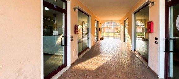 Propiedad comercial de 1 habitación en Offlaga, Italy No. 118208 16