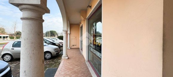 Propiedad comercial de 1 habitación en Offlaga, Italy No. 118208 21