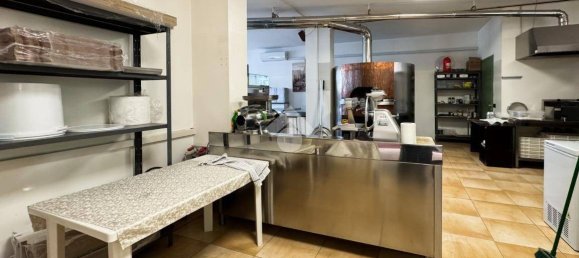 Propiedad comercial de 1 habitación en Offlaga, Italy No. 118208 22