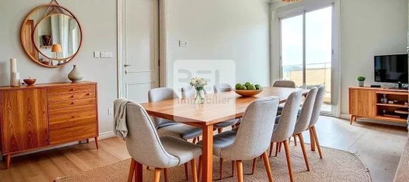 1 chambre Appartement à Bagnols-sur-Cèze, France No. 286300 6