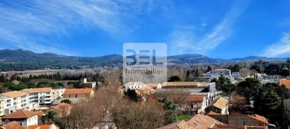 1 chambre Appartement à Bagnols-sur-Cèze, France No. 286300 16