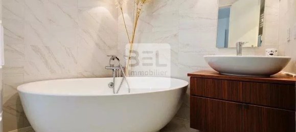 1 chambre Appartement à Bagnols-sur-Cèze, France No. 286300 15