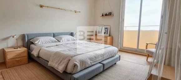 1 chambre Appartement à Bagnols-sur-Cèze, France No. 286300 8