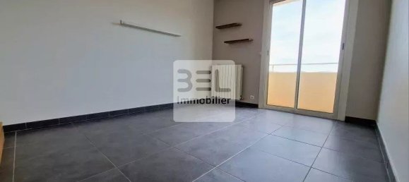 1 chambre Appartement à Bagnols-sur-Cèze, France No. 286300 7