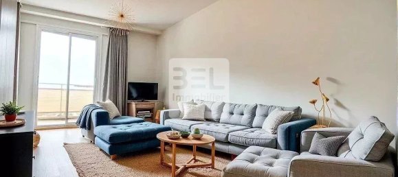 1 chambre Appartement à Bagnols-sur-Cèze, France No. 286300 4