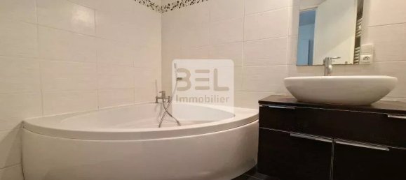 1 chambre Appartement à Bagnols-sur-Cèze, France No. 286300 14