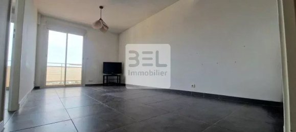 1 chambre Appartement à Bagnols-sur-Cèze, France No. 286300 3