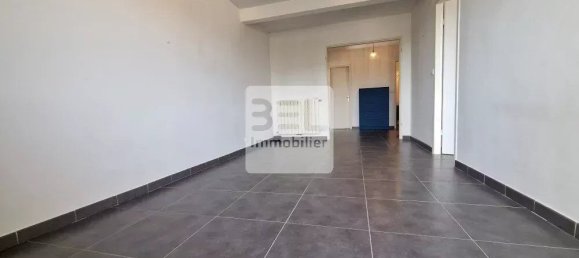 1 chambre Appartement à Bagnols-sur-Cèze, France No. 286300 9