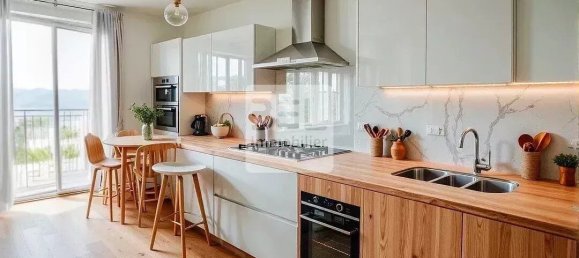 1 chambre Appartement à Bagnols-sur-Cèze, France No. 286300 13