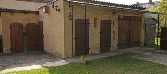 2 Schlafzimmer Haus in Oder-Spree, Germany, Nr. 306470 3