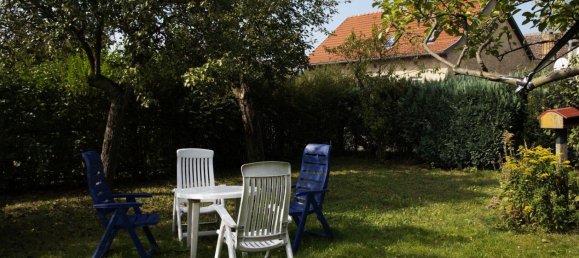 2 Schlafzimmer Haus in Oder-Spree, Germany, Nr. 306470 2