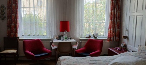 2 Schlafzimmer Haus in Oder-Spree, Germany, Nr. 306470 5