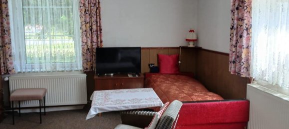 2 Schlafzimmer Haus in Oder-Spree, Germany, Nr. 306470 8