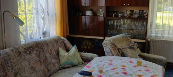 2 Schlafzimmer Haus in Oder-Spree, Germany, Nr. 306470 7