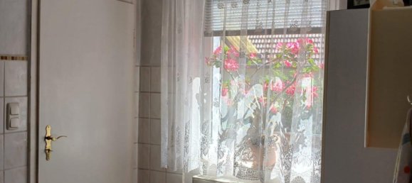 2 Schlafzimmer Haus in Oder-Spree, Germany, Nr. 306470 9