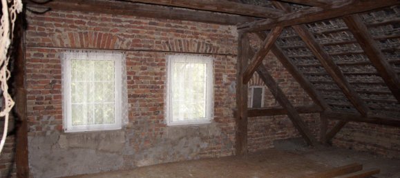 2 Schlafzimmer Haus in Oder-Spree, Germany, Nr. 306470 11