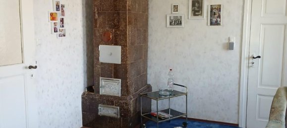 2 Schlafzimmer Haus in Oder-Spree, Germany, Nr. 306470 6