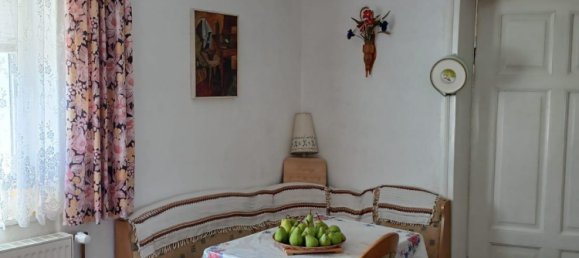 2 Schlafzimmer Haus in Oder-Spree, Germany, Nr. 306470 4