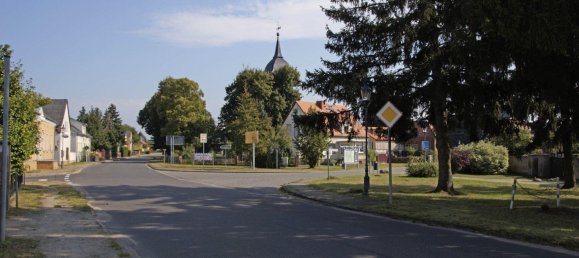 2 Schlafzimmer Haus in Oder-Spree, Germany, Nr. 306470 12