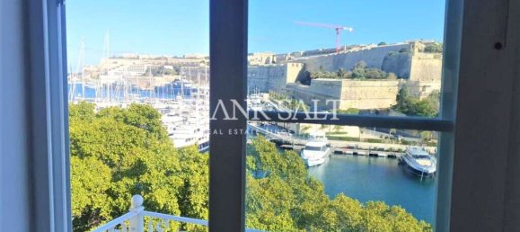 Apartamento de 2 dormitorios en Pieta, Malta No. 4779 3