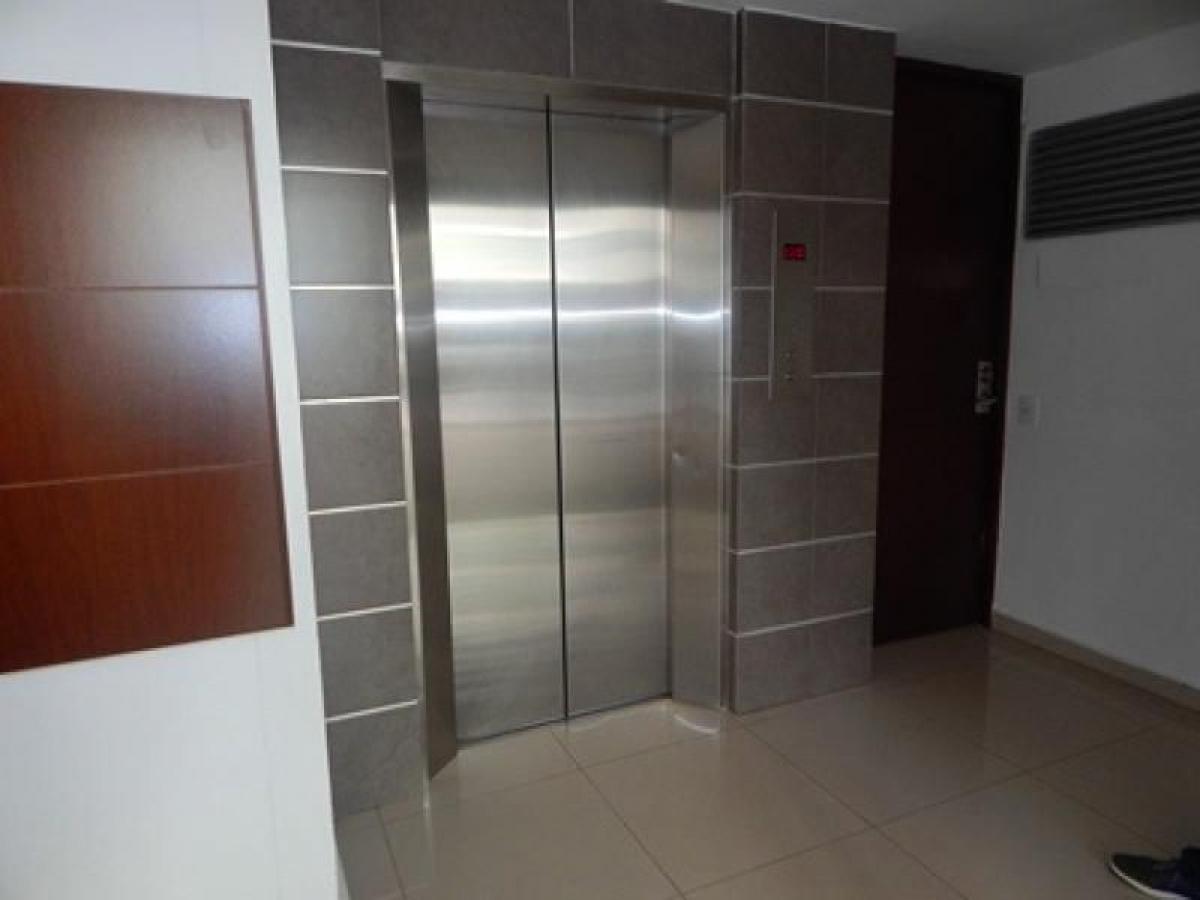 3 غرف نوم منزل في Atlantico, Colombia رقم 4573