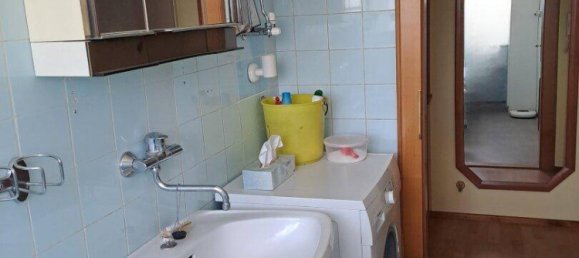 3غرفة شقة في Krems an der Donau, Austria رقم 147175 20