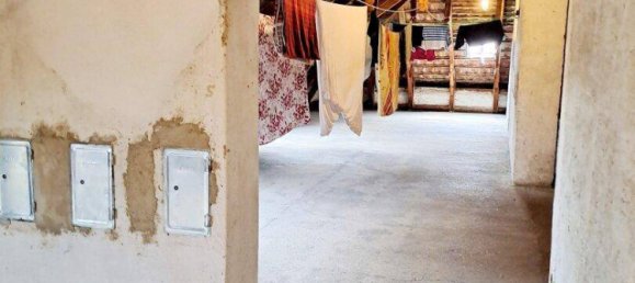 3غرفة شقة في Krems an der Donau, Austria رقم 147175 2