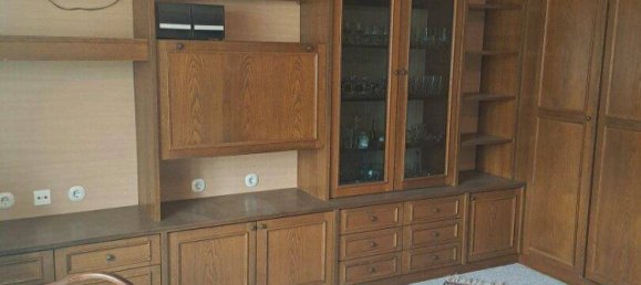 3غرفة شقة في Krems an der Donau, Austria رقم 147175 16