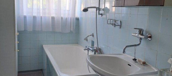 3غرفة شقة في Krems an der Donau, Austria رقم 147175 19