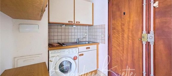 Apartamento T1 em Le Vesinet, France N.º 280059 2