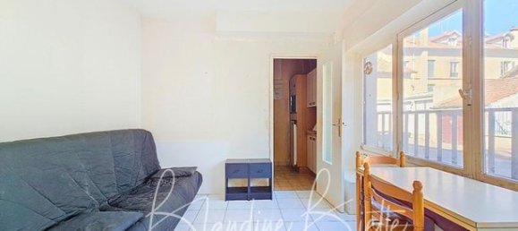 Apartamento T1 em Le Vesinet, France N.º 280059 5