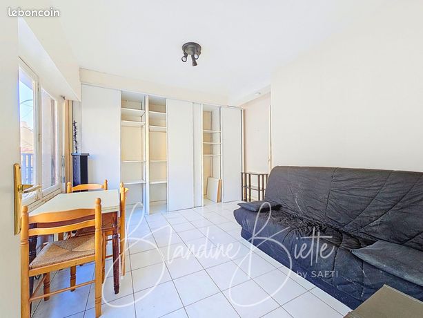 Apartamento T1 em Le Vesinet, France N.º 280059