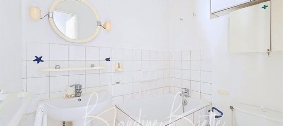 Apartamento T1 em Le Vesinet, France N.º 280059 4