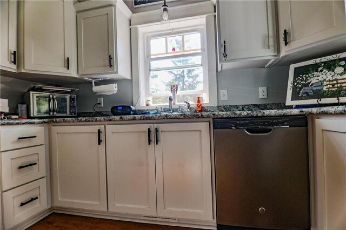 4 bedrooms House in New York Mills, USA No. 381072