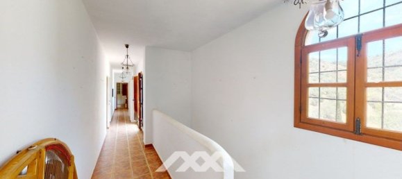 5 bedrooms House in Sedella, Spain No. 42729 15