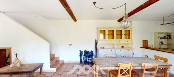 5 bedrooms House in Sedella, Spain No. 42729 7